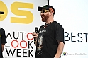 VBS_4501 - Autolook Awards 2022 - Esposizione in Piazza San Carlo